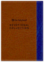 Devotional Collection